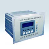 KWWB-400ϵ�и߉��a(b��)��������